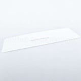 WPW10397392 Whirlpool Grille