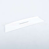 WPW10397392 Whirlpool Grille