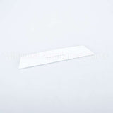 WPW10397392 Whirlpool Grille