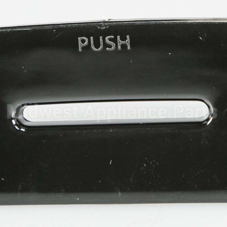 WPW10397394 Whirlpool Grille