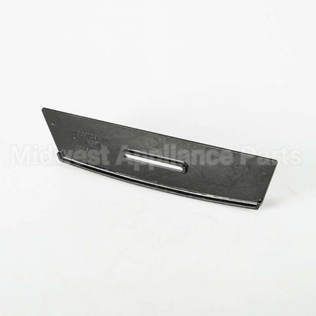 WPW10397394 Whirlpool Grille