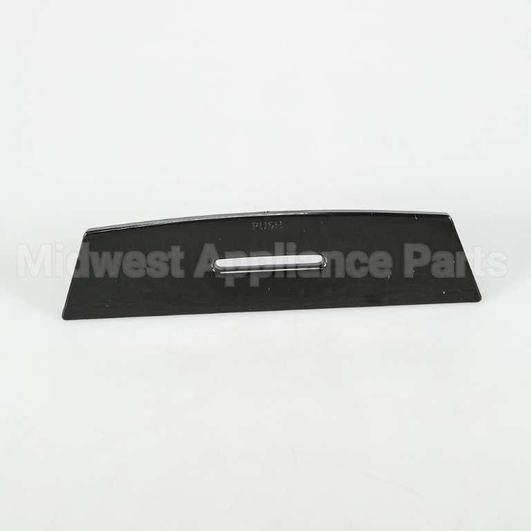 WPW10397394 Whirlpool Grille