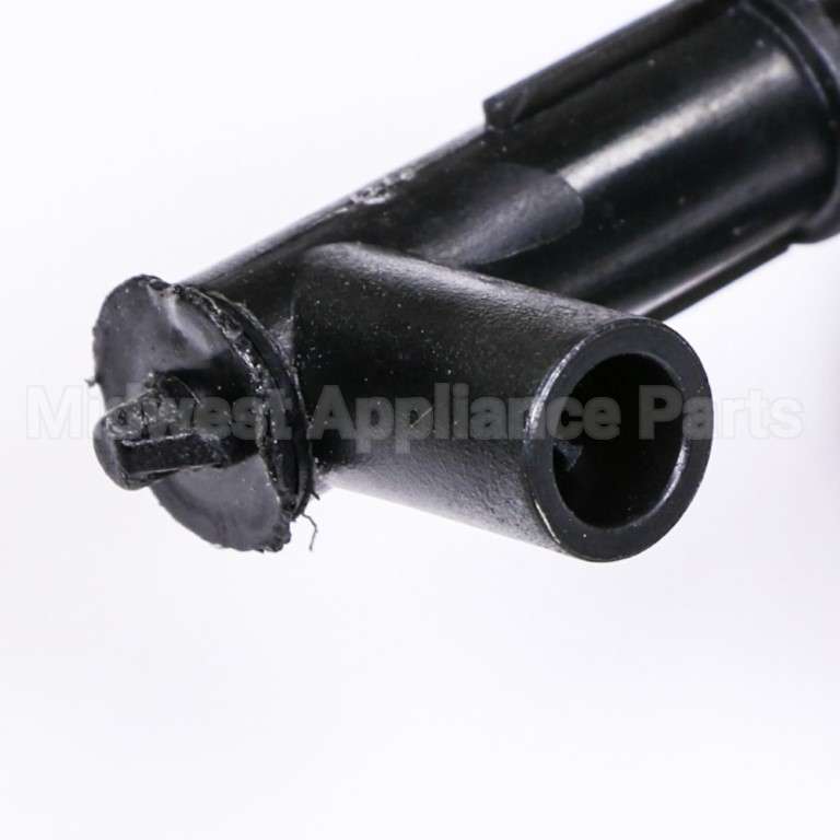 WPW10397435 Whirlpool Fitting