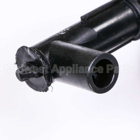 WPW10397435 Whirlpool Fitting