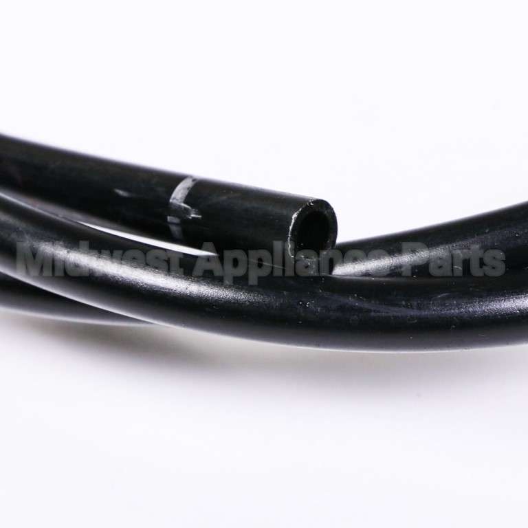 WPW10397435 Whirlpool Fitting