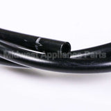 WPW10397435 Whirlpool Fitting