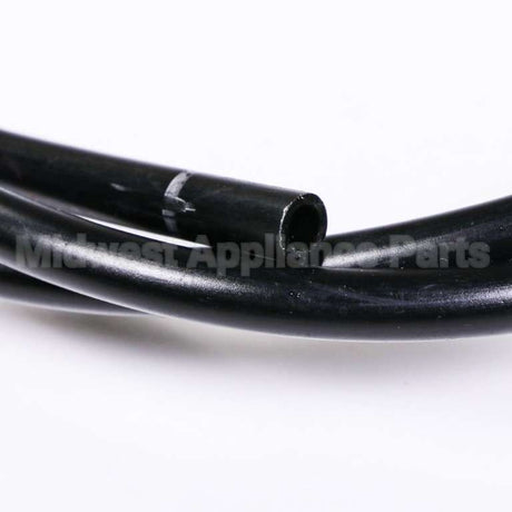 WPW10397435 Whirlpool Fitting