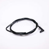 WPW10397435 Whirlpool Fitting