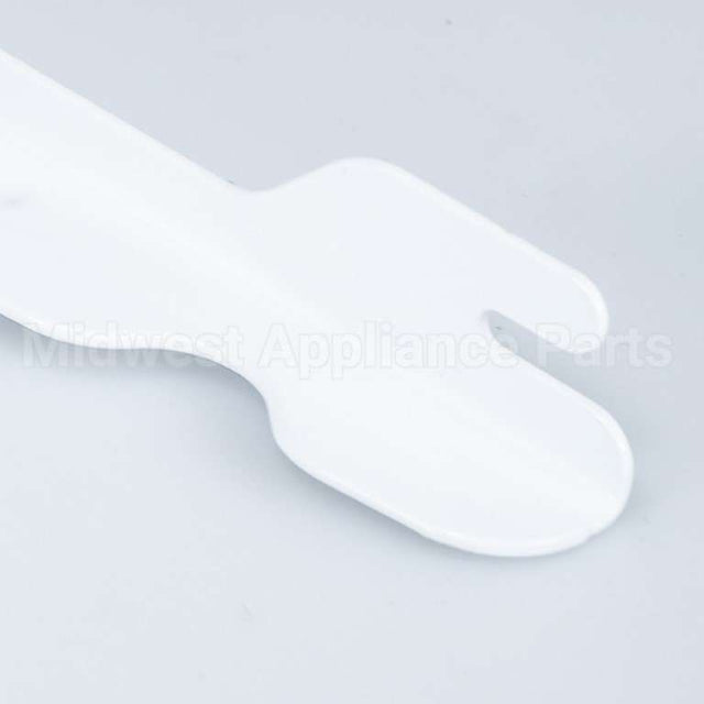 WPW10397635 Whirlpool Slide