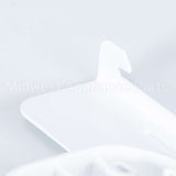 WPW10397635 Whirlpool Slide