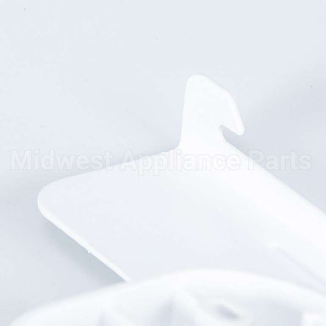 WPW10397635 Whirlpool Slide