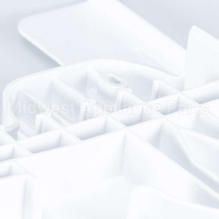 WPW10397635 Whirlpool Slide