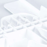 WPW10397635 Whirlpool Slide