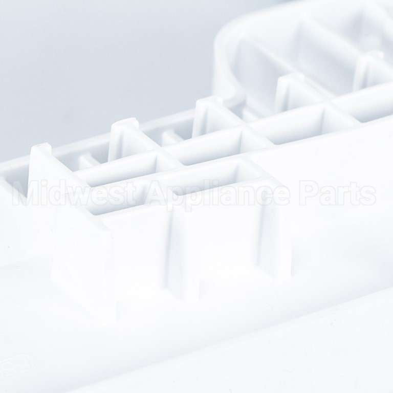 WPW10397635 Whirlpool Slide