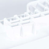 WPW10397635 Whirlpool Slide