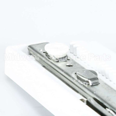 WPW10397636 Whirlpool Slide