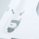 WPW10397636 Whirlpool Slide