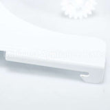 WPW10397636 Whirlpool Slide