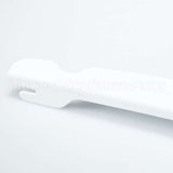 WPW10397636 Whirlpool Slide