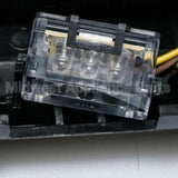 WPW10397946 Whirlpool Cntrl-Elec