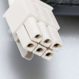 WPW10397946 Whirlpool Cntrl-Elec