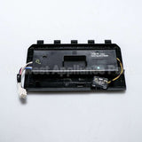 WPW10397946 Whirlpool Cntrl-Elec