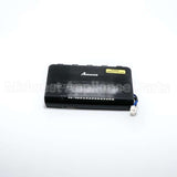 WPW10397946 Whirlpool Cntrl-Elec