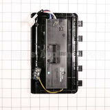 WPW10397946 Whirlpool Cntrl-Elec
