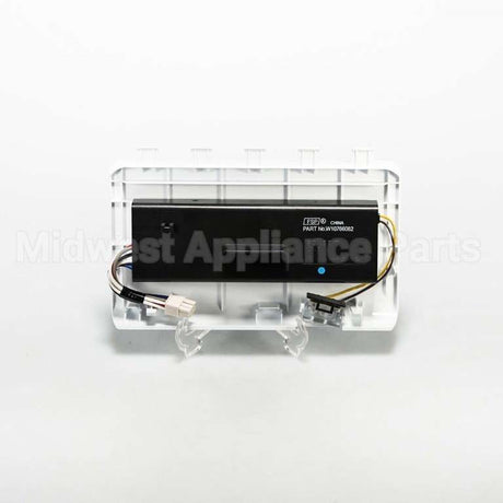 WPW10397956 Whirlpool Cntrl-Elec