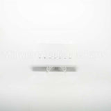 WPW10397956 Whirlpool Cntrl-Elec