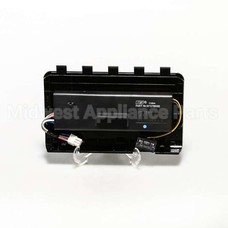 WPW10397957 Whirlpool Cntrl-Elec
