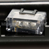 WPW10397957 Whirlpool Cntrl-Elec