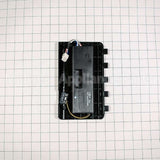 WPW10397957 Whirlpool Cntrl-Elec