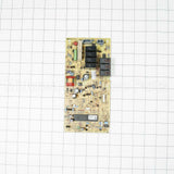 WPW10398151 Whirlpool Cntrl-Elec
