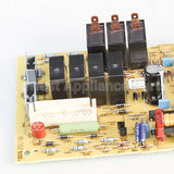 WPW10398151 Whirlpool Cntrl-Elec