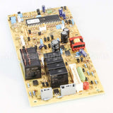 WPW10398151 Whirlpool Cntrl-Elec