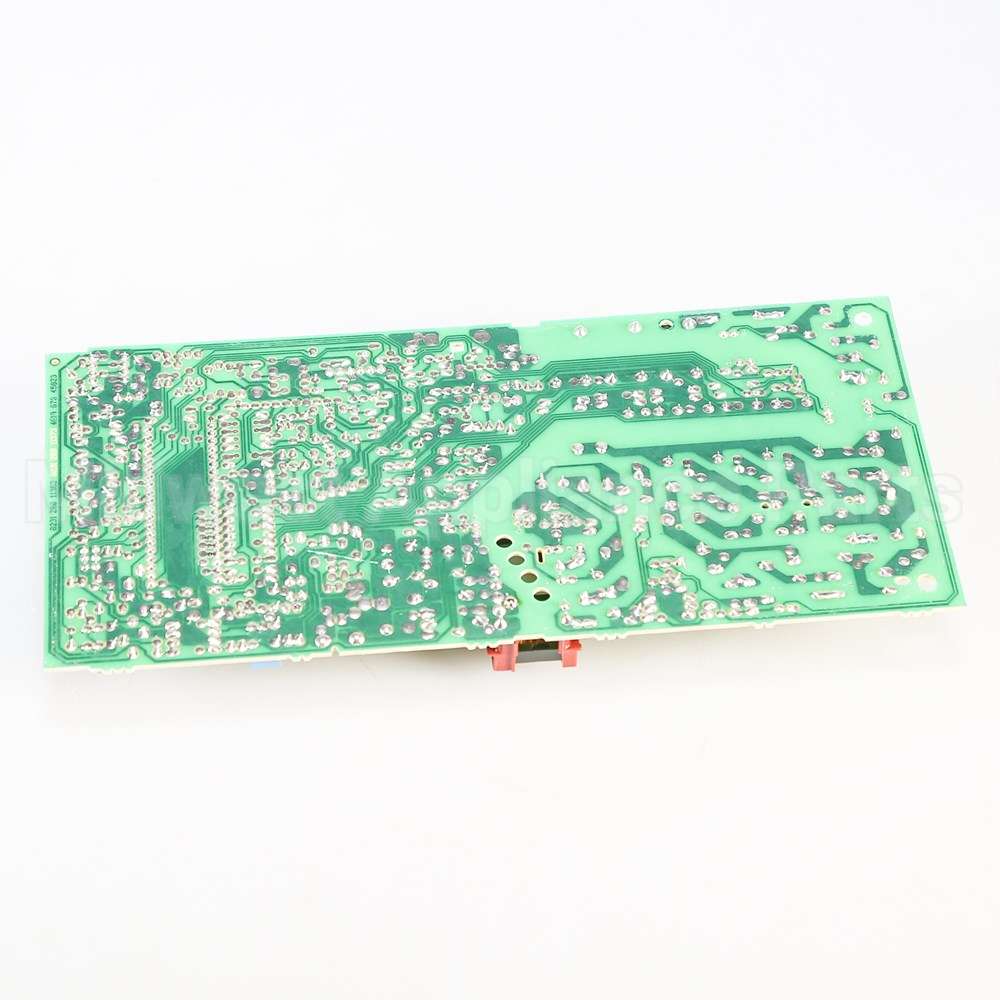 WPW10398151 Whirlpool Cntrl-Elec