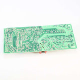 WPW10398151 Whirlpool Cntrl-Elec