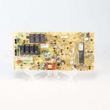 WPW10398151 Whirlpool Cntrl-Elec