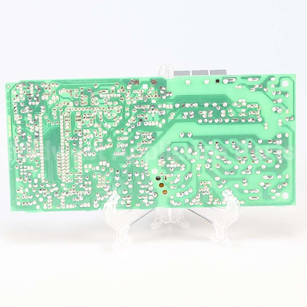 WPW10398151 Whirlpool Cntrl-Elec