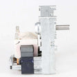 WPW10398274 Whirlpool Motor