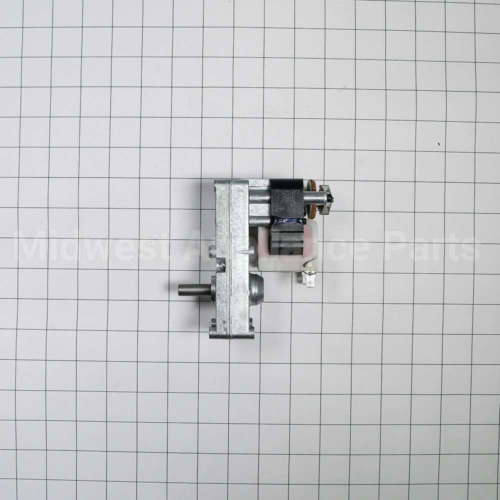 WPW10398274 Whirlpool Motor