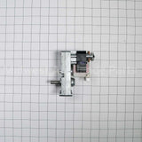 WPW10398274 Whirlpool Motor