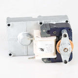WPW10398274 Whirlpool Motor
