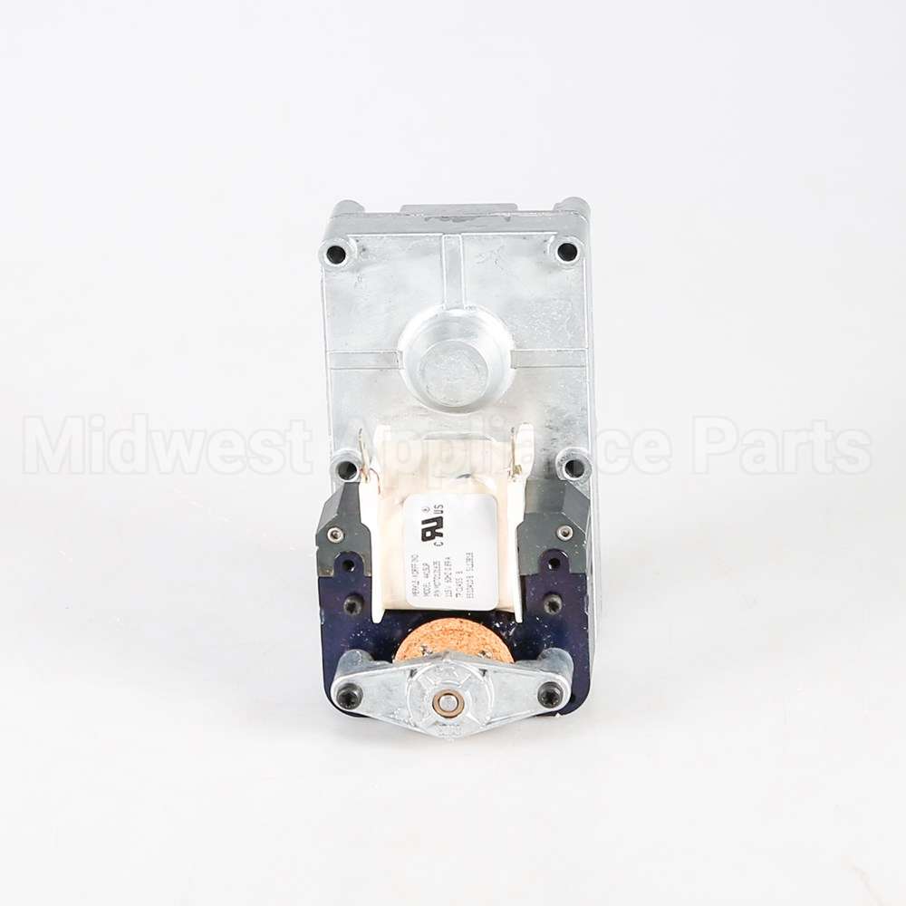 WPW10398274 Whirlpool Motor