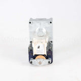WPW10398274 Whirlpool Motor