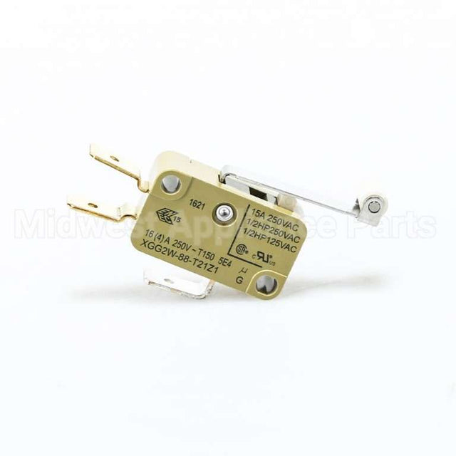 WPW10398341 Whirlpool Switch