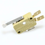 WPW10398341 Whirlpool Switch