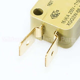 WPW10398341 Whirlpool Switch