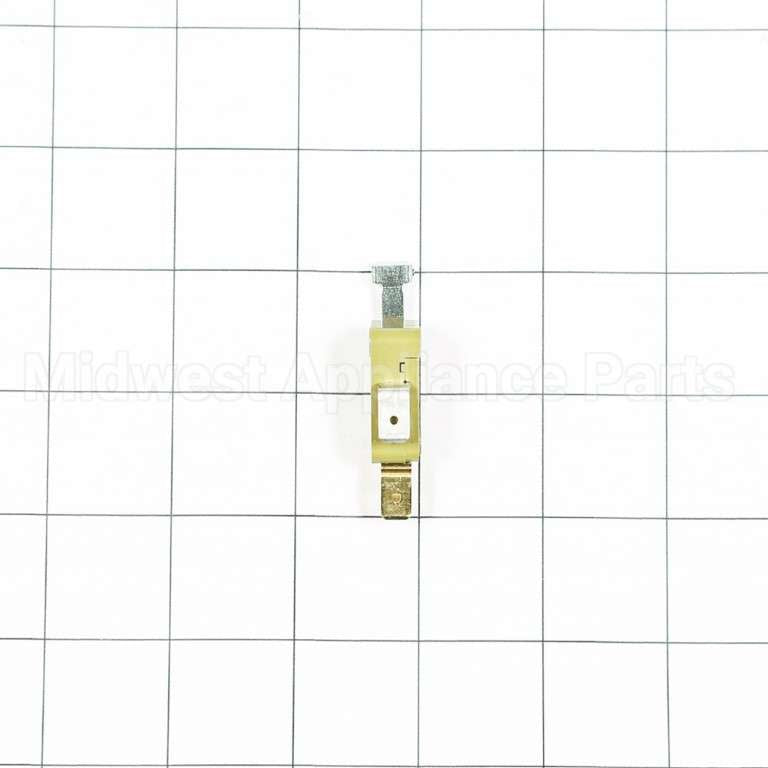 WPW10398341 Whirlpool Switch